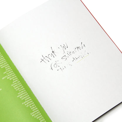 SILENT MAGAZINE - Silent Issue 8