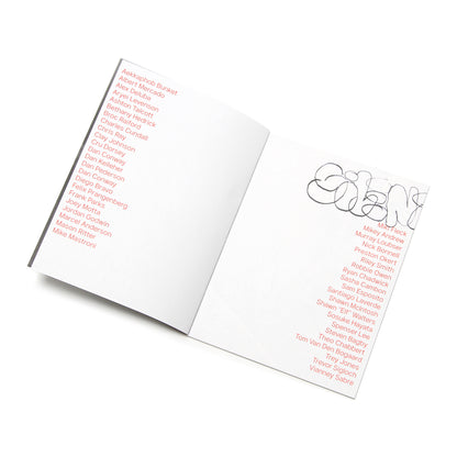 SILENT MAGAZINE - Silent Issue 8
