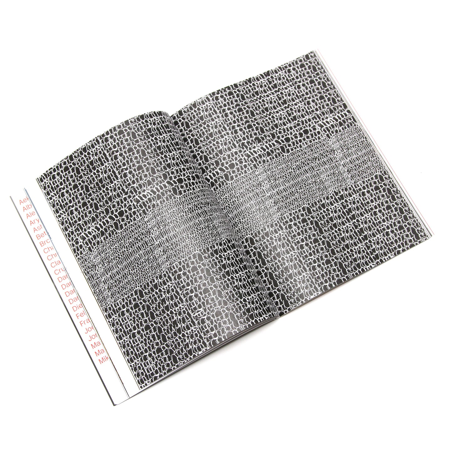 SILENT MAGAZINE - Silent Issue 8