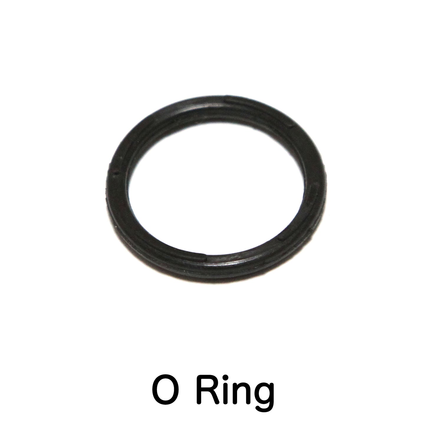 Planetary System Small Parts