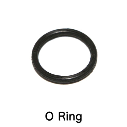 Planetary System Small Parts