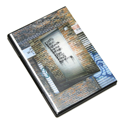 Small Time Business DVD