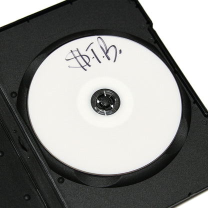 Small Time Business DVD