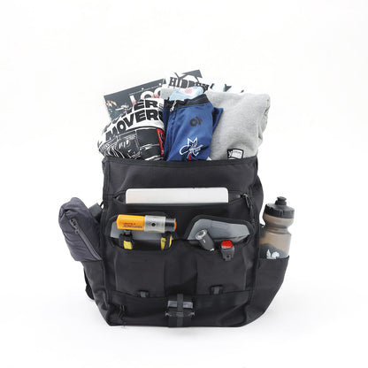 CHROME INDUSTRIES - WARSAW 30L PACK