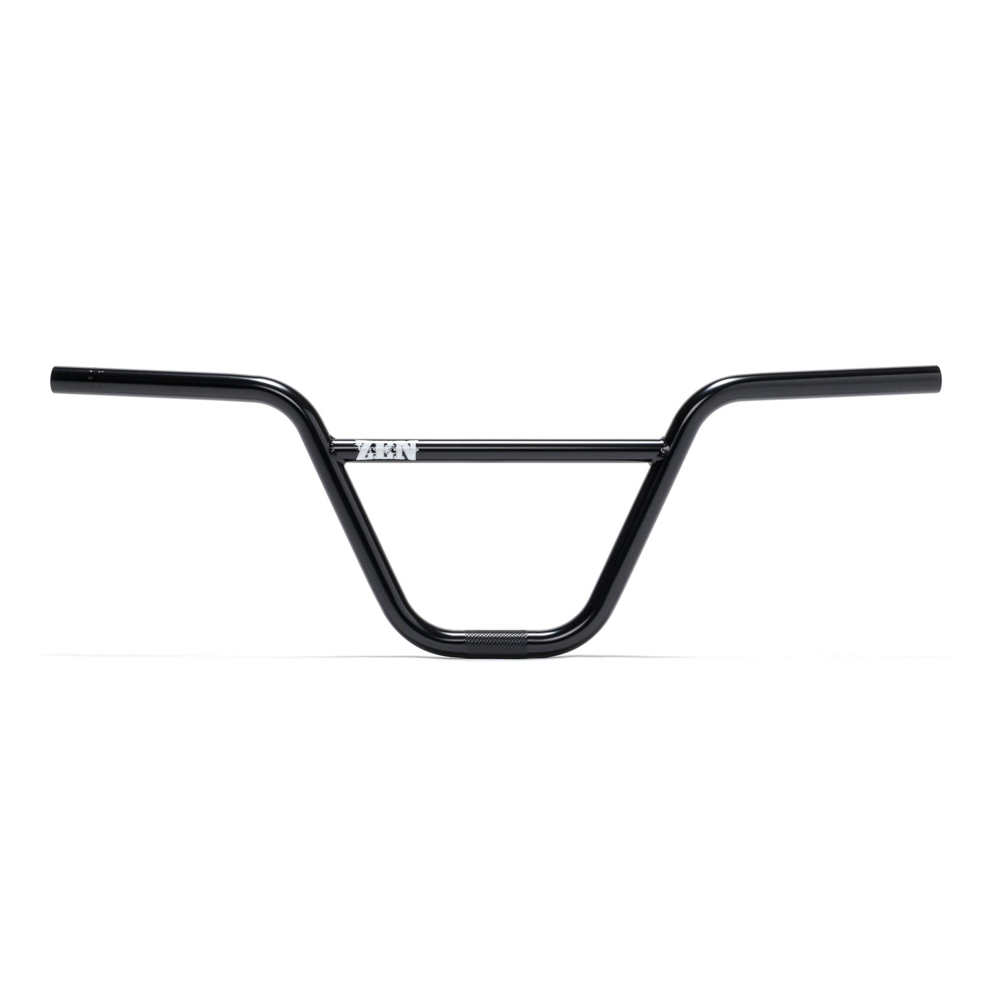 ZENDISTRO - FTS Bar