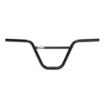 ZENDISTRO - FTS Bar