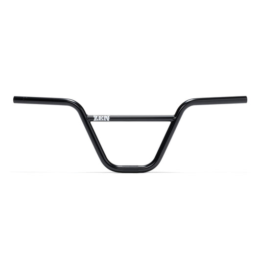 ZENDISTRO - FTS Bar