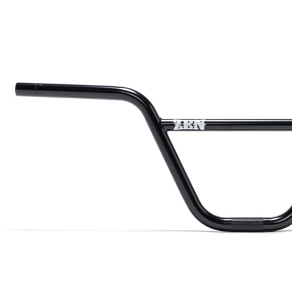 ZENDISTRO - FTS Bar
