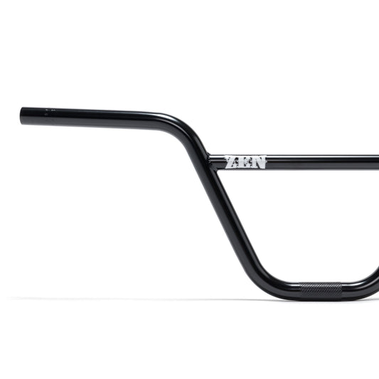 ZENDISTRO - FTS Bar