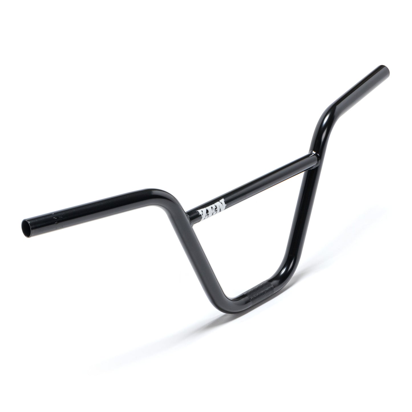 ZENDISTRO - FTS Bar