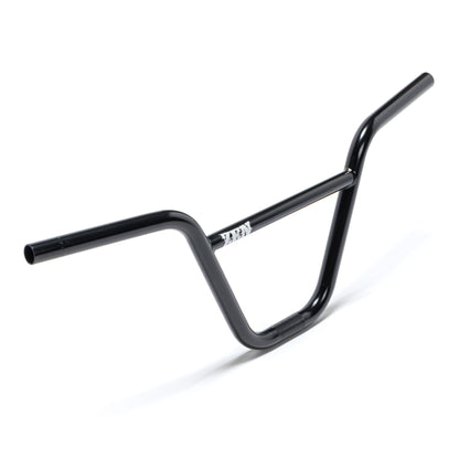 ZENDISTRO - FTS Bar