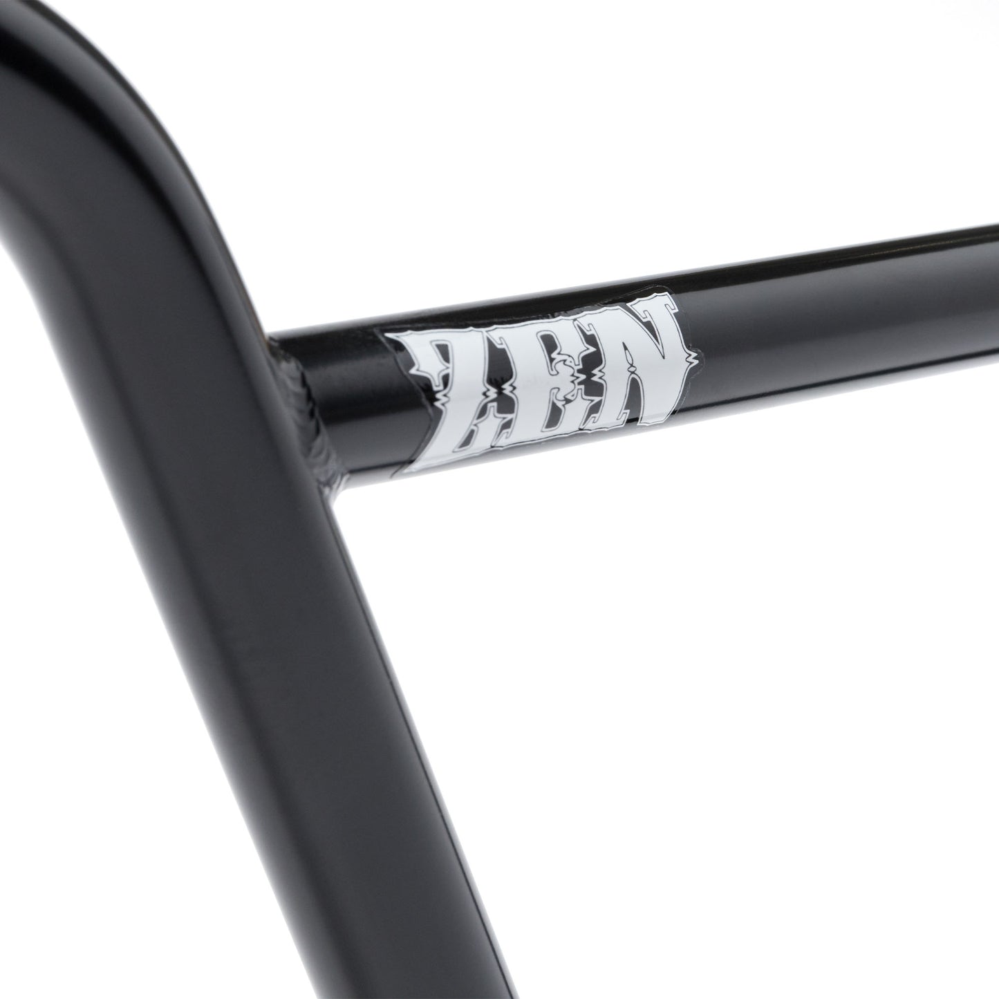 ZENDISTRO - FTS Bar