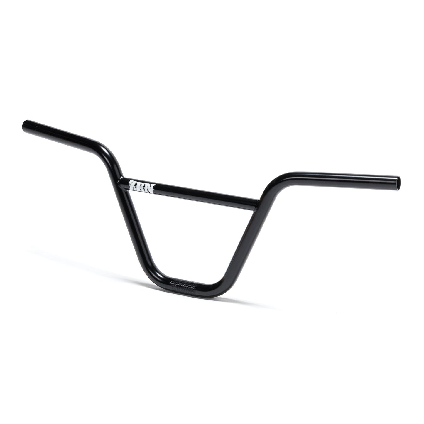 ZENDISTRO - FTS Bar