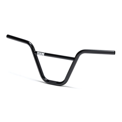 ZENDISTRO - FTS Bar