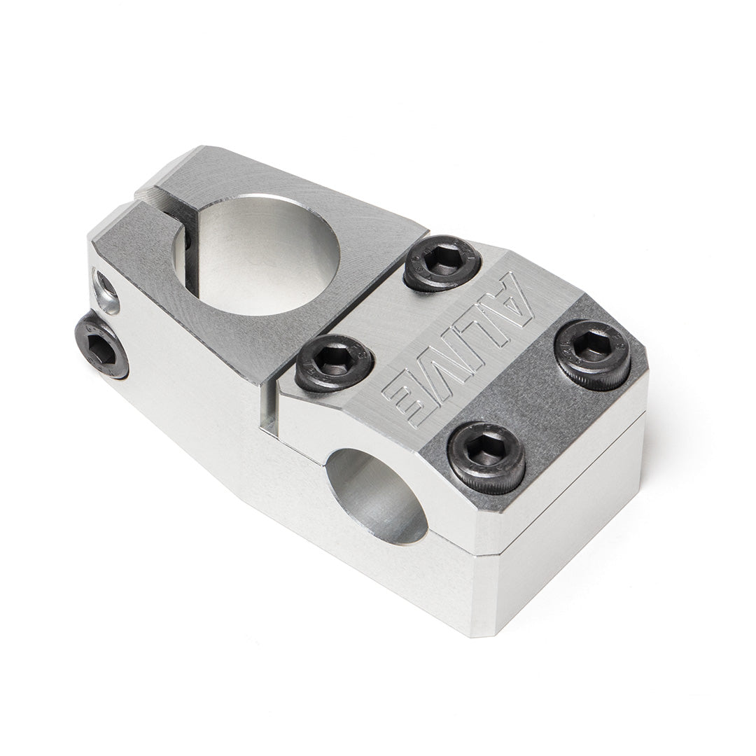 ALIVE INDUSTRY - RT Stem 40/45/50