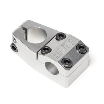 ALIVE INDUSTRY - RT Stem 40/45/50
