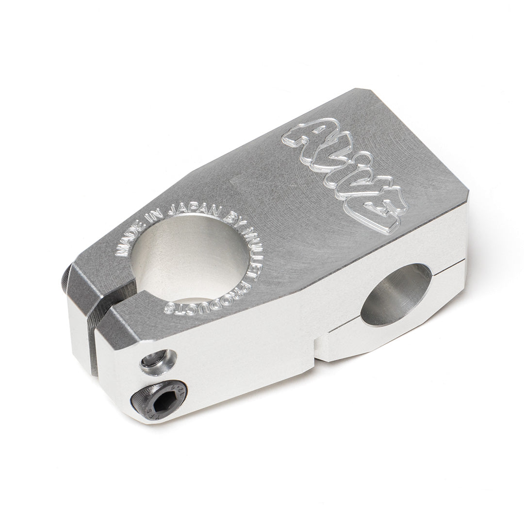 ALIVE INDUSTRY - RT Stem 40/45/50