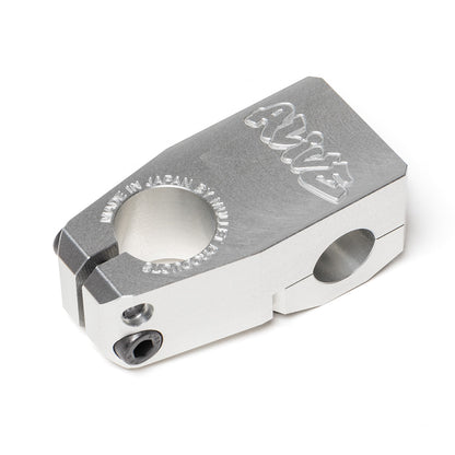 ALIVE INDUSTRY - RT Stem 40/45/50