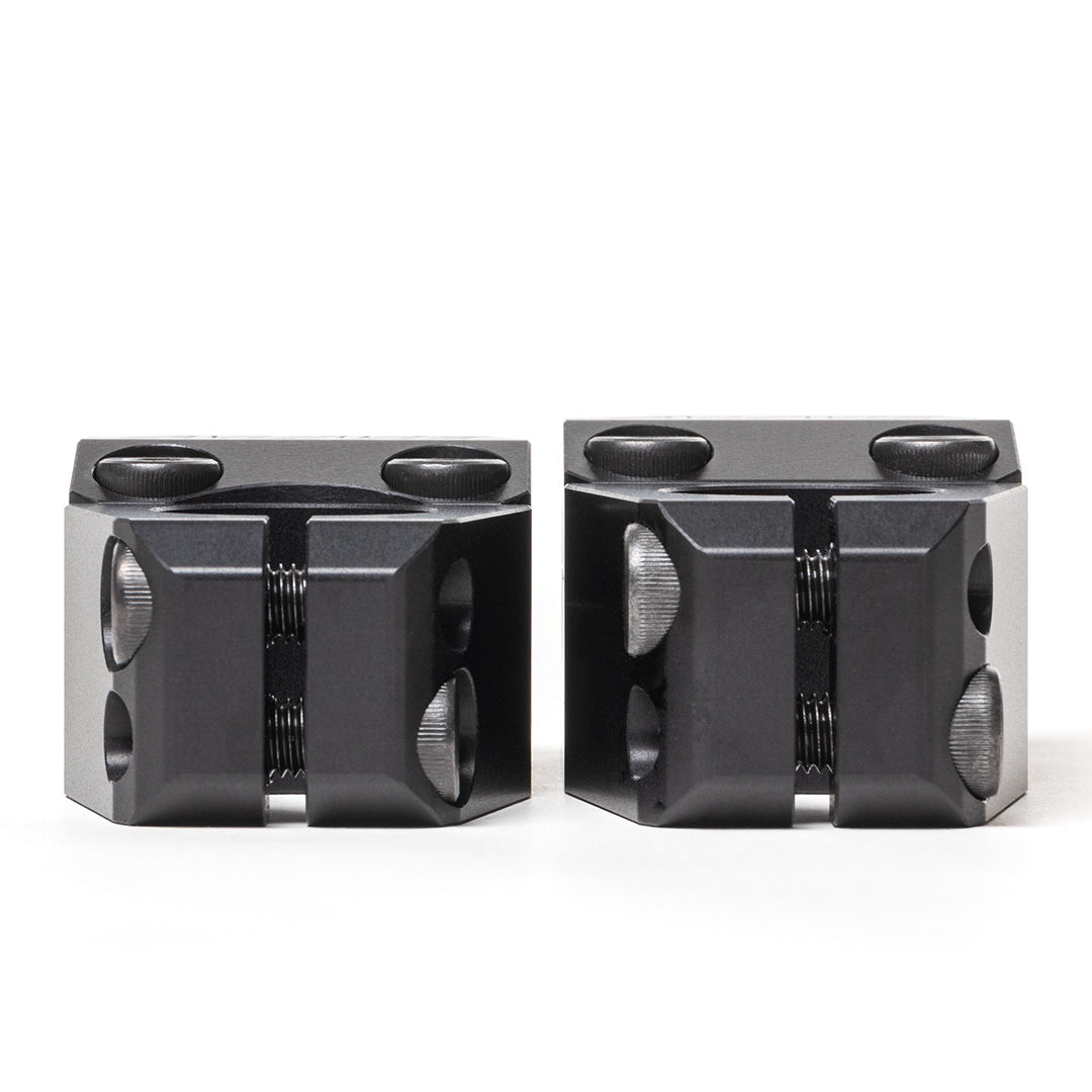 ALIVE INDUSTRY - RT Stem 40/45/50
