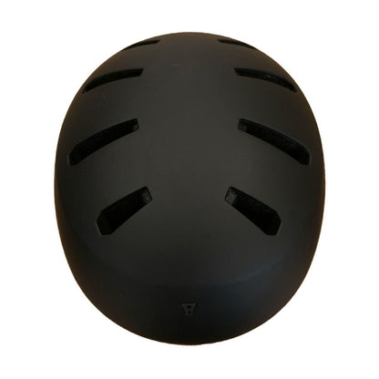 bern - MACON 2.0 Helmet/Japan Fit