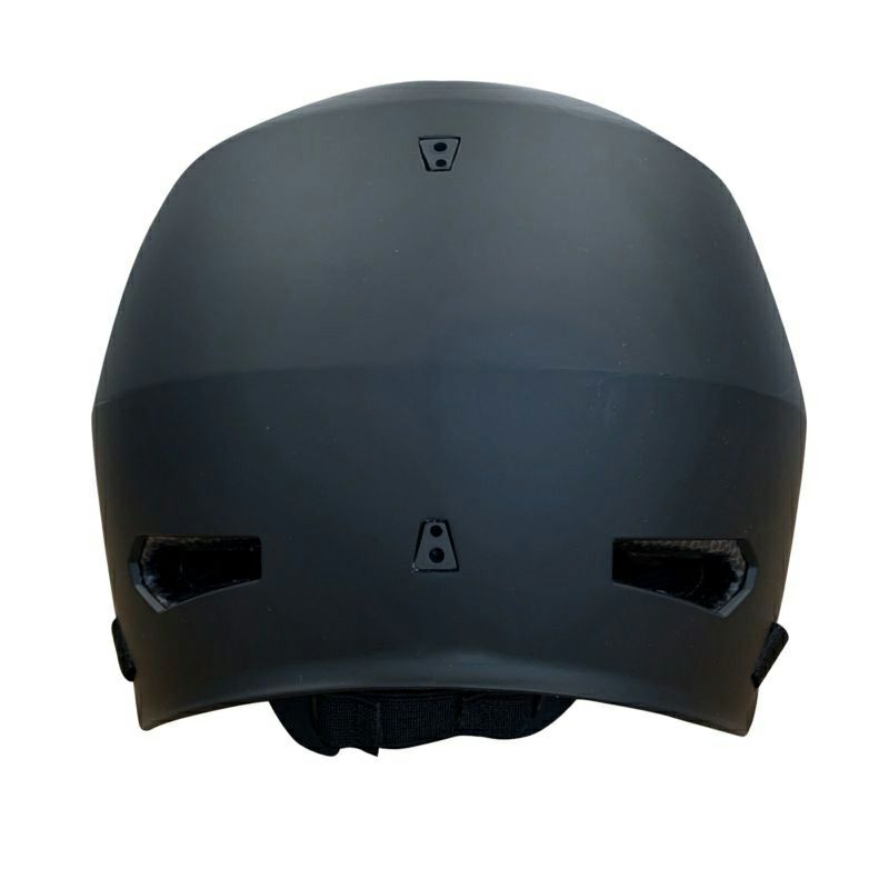 bern - MACON 2.0 Helmet/Japan Fit – MOTO-BUNKA STORE