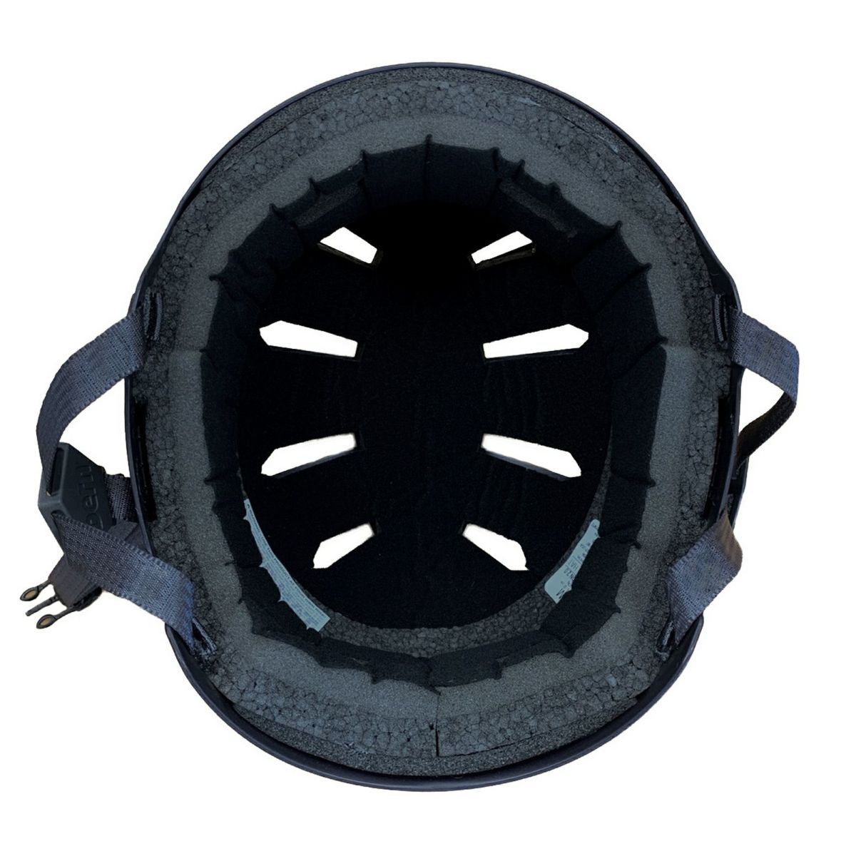 bern - MACON 2.0 Helmet/Japan Fit