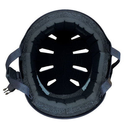bern - MACON 2.0 Helmet/Japan Fit