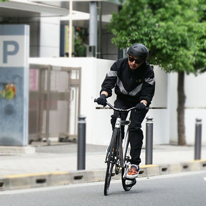 bern - MACON 2.0 Helmet/Japan Fit