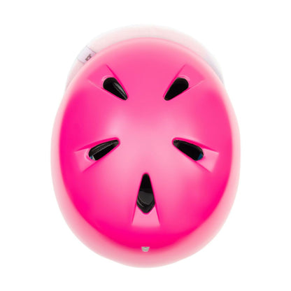 bern - NINA Kids Helmet