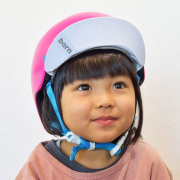 bern nina jr bike helmet girls Country:Turkey Color:Gloss Laurel Green / Burnt Gold / Chrome CPSC Safety Standard for Daymak Coyote ebike parts