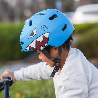 bern - NINO Junior Helmet