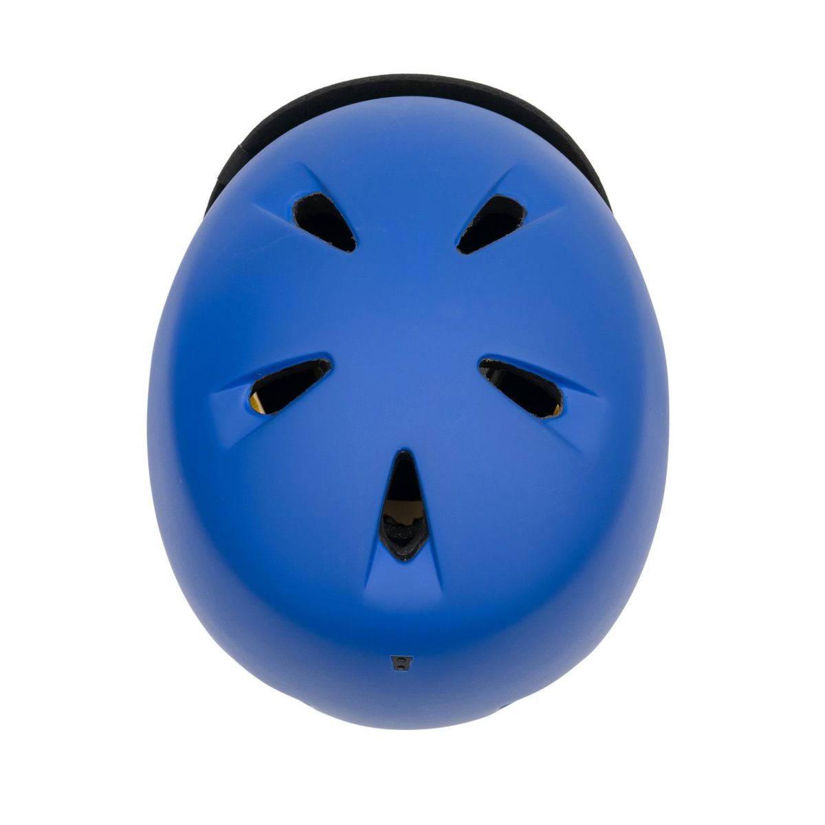 bern - NINO Kids Helmet