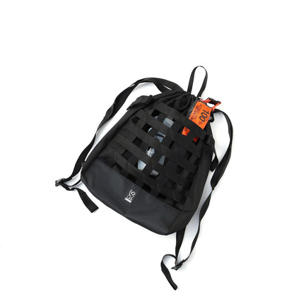 CHROME INDUSTRIES - BARRAGE KNAPSAC