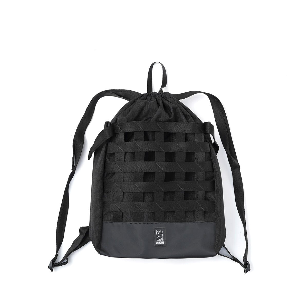 CHROME INDUSTRIES - BARRAGE KNAPSAC