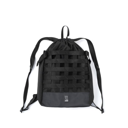 CHROME INDUSTRIES - BARRAGE KNAPSAC