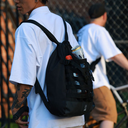 CHROME INDUSTRIES - BARRAGE KNAPSAC