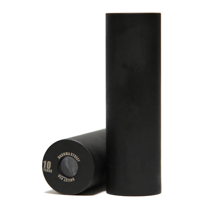 [Pre-Order] DARUMA STREET - Bullet Peg