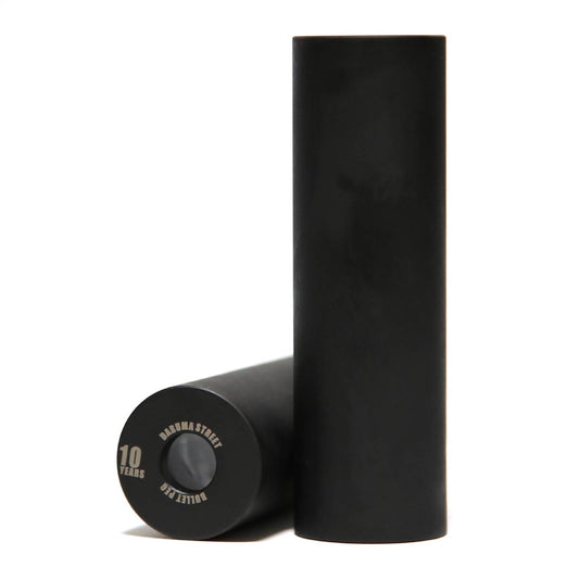 [予約商品] DARUMA STREET - Bullet Peg（1本）