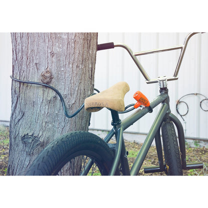 SUBROSA BRAND - Warhead Lock XL