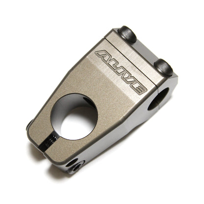 ALIVE INDUSTRY - Badlands Frontload Stem