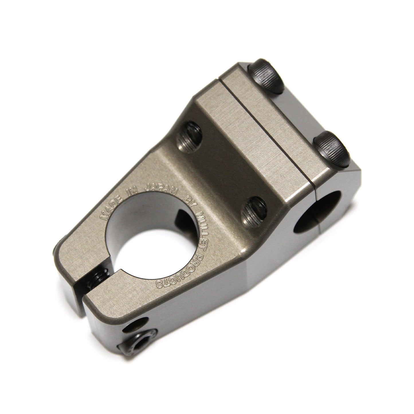 ALIVE INDUSTRY - Badlands Frontload Stem