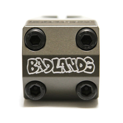 ALIVE INDUSTRY - Badlands Frontload Stem