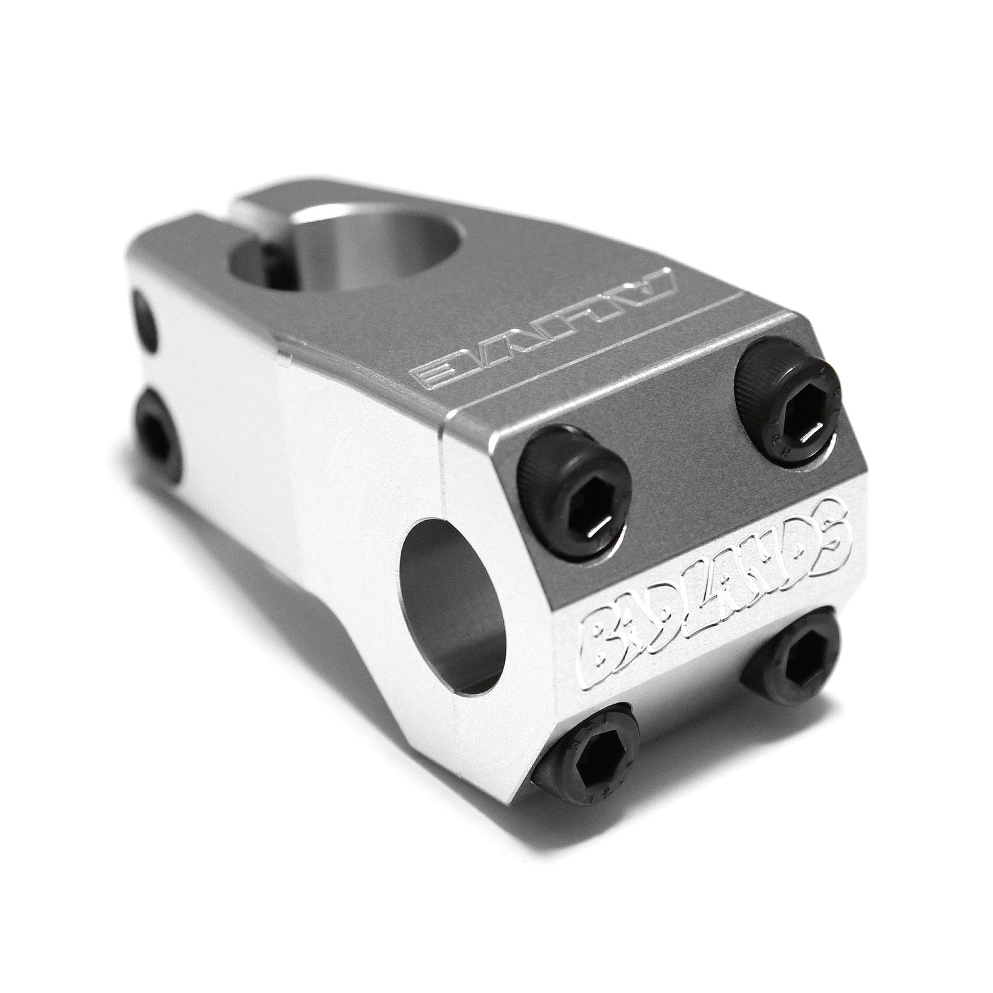 ALIVE INDUSTRY - Badlands Frontload Stem