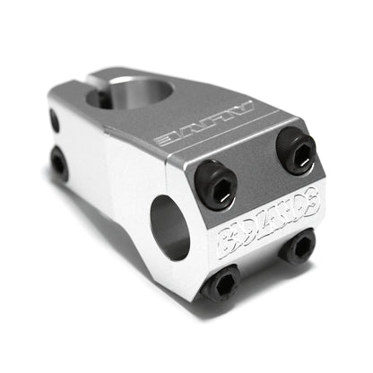 ALIVE INDUSTRY - Badlands Frontload Stem