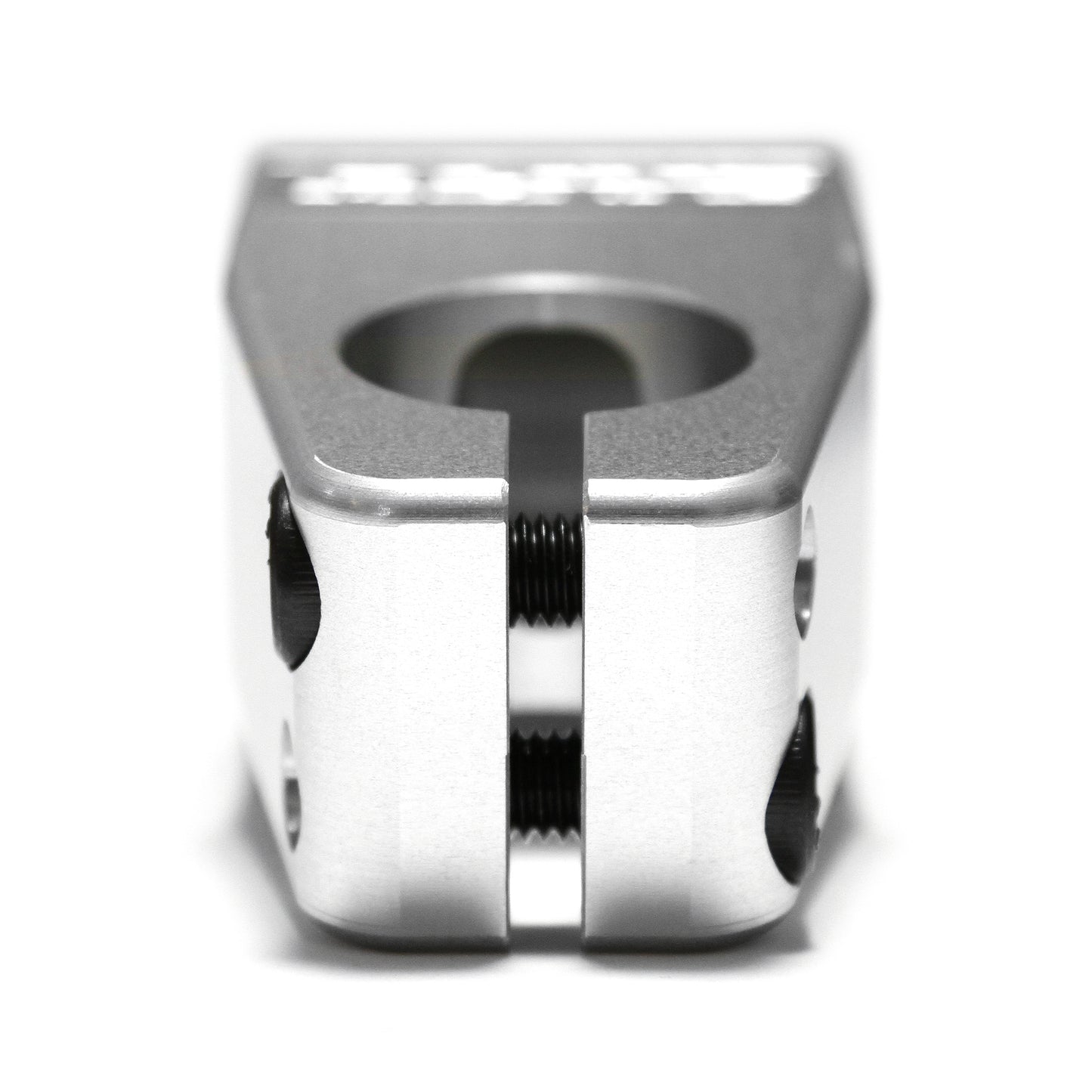 ALIVE INDUSTRY - Badlands Frontload Stem