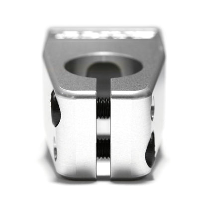 ALIVE INDUSTRY - Badlands Frontload Stem