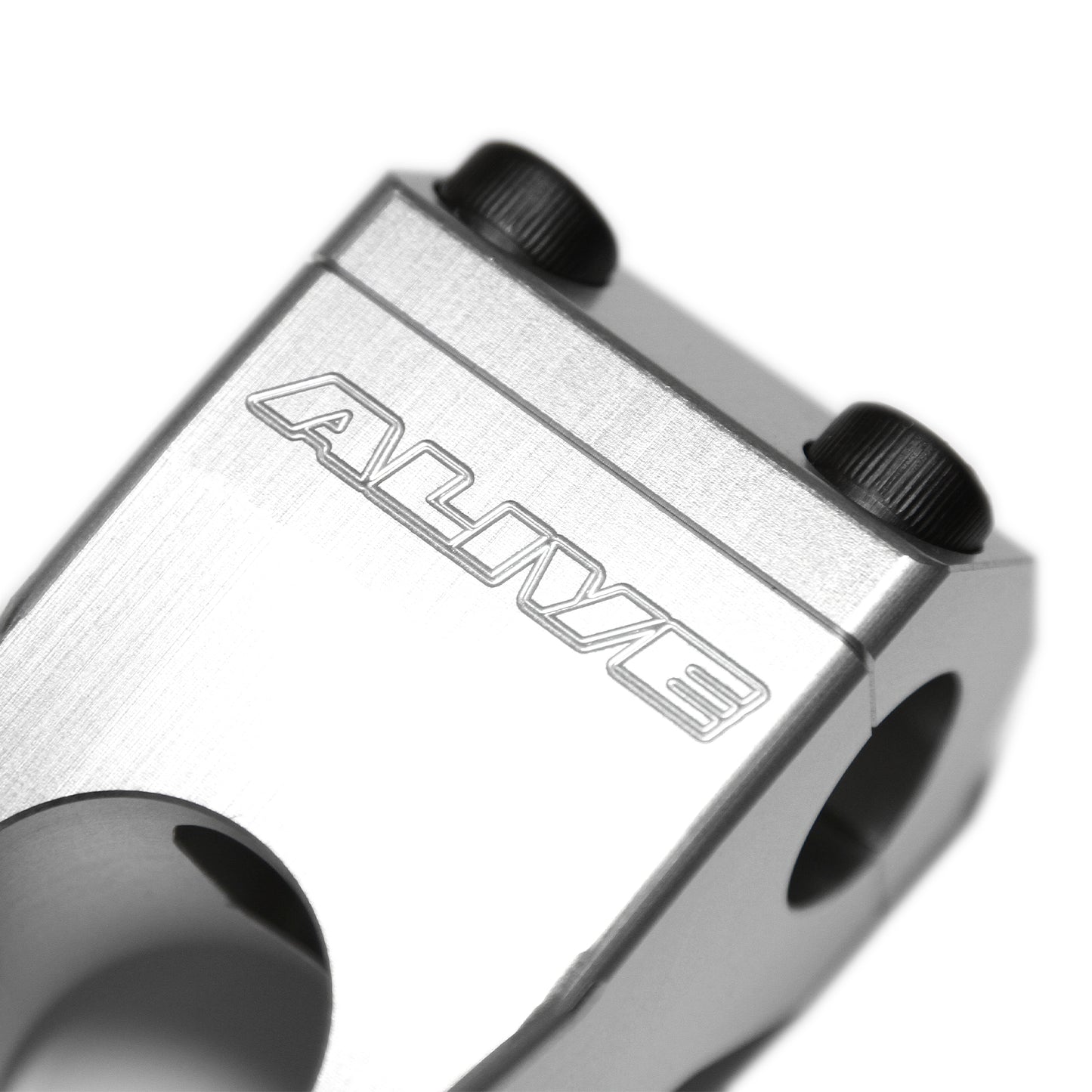 ALIVE INDUSTRY - Badlands Frontload Stem