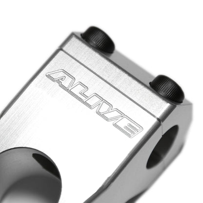 ALIVE INDUSTRY - Badlands Frontload Stem
