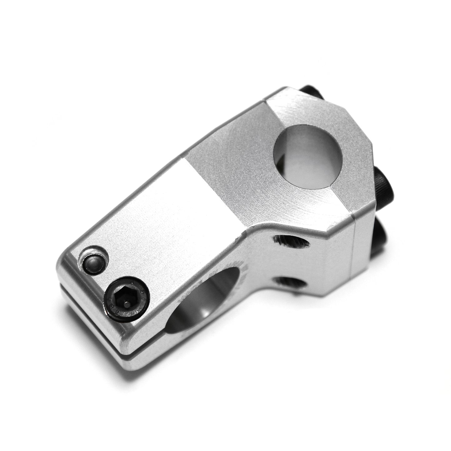 ALIVE INDUSTRY - Badlands Frontload Stem