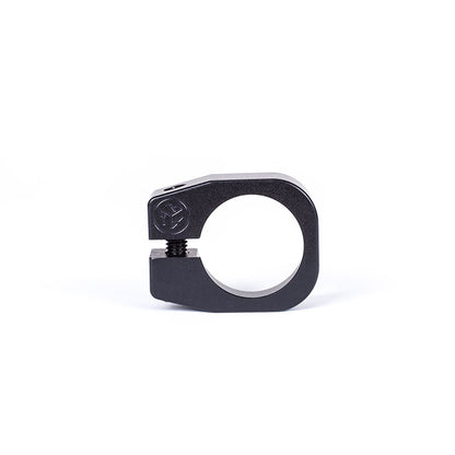 ALIVE INDUSTRY - Seat Clamp Designed by Ryutaro Higa V2